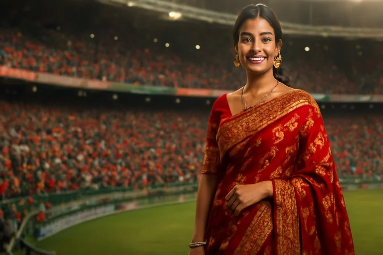bdtbet উইন্ডোজ ডেস্কটপ সেটআপ