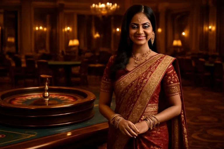 bdtbet শর্তপত্র স্ক্রিন